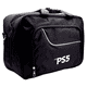 thumbnail image 1 of Mochila Maleta estuche Protector Virtual Zone compatible con PS5, 1 of 5
