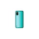 thumbnail image 3 of Smartphone LANIX X860 32GB ROM / 2GB RAM Verde Desbloqueado, 3 of 3