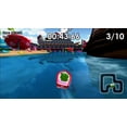 thumbnail image 3 of Hello Kitty Kruisers [Nintendo Switch], 3 of 6