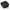 Black, variant on Yaiewey Universal AC to DC Car Cigarette Lighter Socket Adapter US Plug