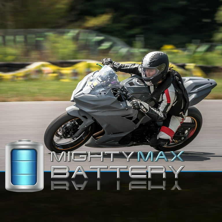 Batterie Lithium pour HONDA NC 750 D INTEGRA 2014 / 2019