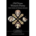 thumbnail image 1 of Pre-Owned Library of Medieval Women Old Norse Women's Poetry: The Voices of Female Skalds, (Hardcover), 1 of 1