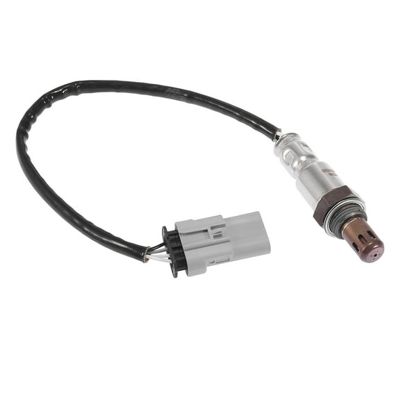 Vehicle Oxygen Sensor Air Fuel Ratio Downstream O2 Sensor 12661898 for Chevrolet Malibu 2013-2019