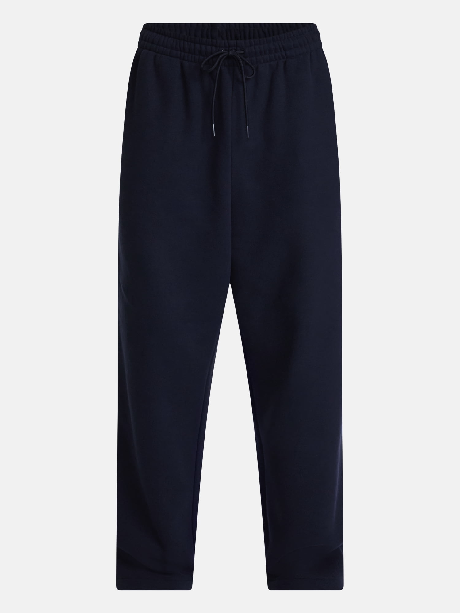 Avia Men's Heavyweight Fleece Loose Fit Sweatpants, Sizes XS-3XL