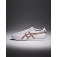 thumbnail image 3 of Onitsuka Tiger MEXICO 66 SD ( WHITE/ROSE ) 1183C345.101 Glitter Line New Model, 3 of 6