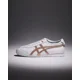 thumbnail image 3 of Onitsuka & Tiger MEXICO 66 SD ( WHITE/ROSE ) 1183C345.101 Glitter Line New Model, 3 of 6