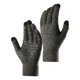thumbnail image 4 of Guantes De Invierno Pantalla Táctil Resistente Guante, 4 of 7