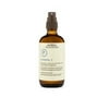 Aveda Chakra 5 Balancing Body Mist for Women, 3.4 Oz