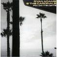 thumbnail image 2 of Ryan Adams - Follow The Lights (EP), 2 of 2