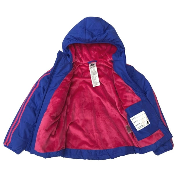 Adidas ski jacket sale