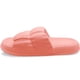 thumbnail image 2 of Sandalia Para Mujer Shendy Vendy Con Suela Ultra Ligera Elegante Confort, 2 of 6