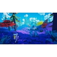 thumbnail image 3 of Astroneer Nintendo Switch, 3 of 5