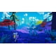 thumbnail image 3 of Astroneer Nintendo Switch, 3 of 5