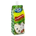 thumbnail image 2 of Cool Taste Fruit Juice Drink Guyabano, 2 of 6