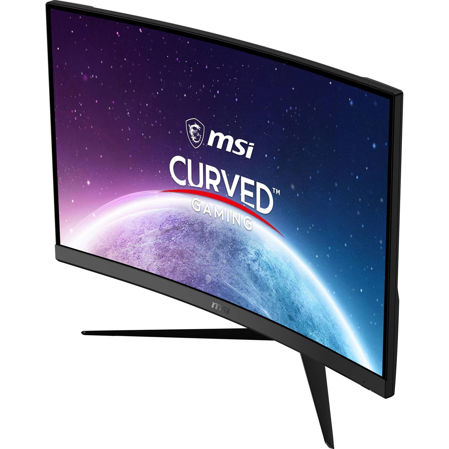 MSI G27C4X 27