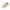 Beige, variant on Kureaily Summer And Autumn Girls Boots Cute Flat Lace Bow Hook Loop Breathable Leisure Boots for Girls Boots Girls Size 13 6.5