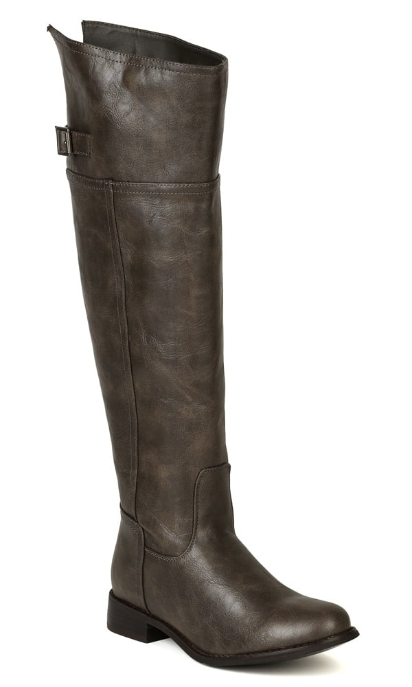 breckelles rider 82 boots