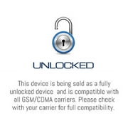 Pre-Owned Apple iPhone 13 Pro Max - Factory Unlocked -256GB Gold