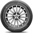 thumbnail image 3 of Llanta 245/45 R20 Michelin CrossClimate 2, 3 of 3