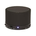 thumbnail image 1 of Debco CU8923 Haut-Parleur Bluetooth Mini Rosehill Philharmonic - Noir, 1 of 1