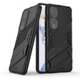 thumbnail image 4 of Funda para Honor 90 5G Protección A Prueba De Golpes Con Soporte De TPU Duradero Y Práctico, 4 of 5