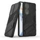 thumbnail image 4 of Funda para Honor 90 5G Protección A Prueba De Golpes Con Soporte De TPU Duradero Y Práctico, 4 of 5