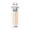 A, variant on USB Car LED Lighting Retro Auto Mood Lamps USB Touch Night Light Plug-in USB Automotive Charging Night Lamps
