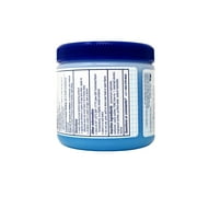 Mineral Ice Gel, 16 Oz
