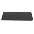 thumbnail image 4 of Kit de Réparation d'Écran Tactile, Remplacement d'Écran Tactile Efficace de 6,6 Pouces Durable pour Résoudre les Problèmes d'Affichage, 4 of 4