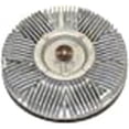 thumbnail image 2 of Hayden Automotive 2834 Premium Fan Clutch, 2 of 2