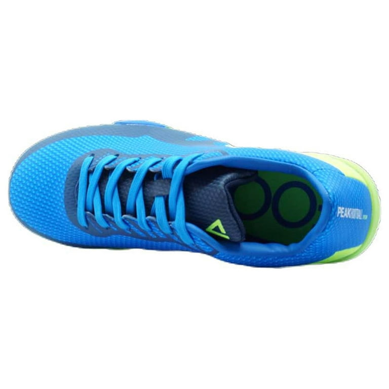 Youth crossfit deals shoes