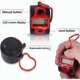 thumbnail image 4 of UrbanMingle Electronic Tally Counters (2 Pack), Hand Held Digital Tally Counters, 4 of 5