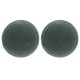 thumbnail image 1 of 2 bloques esféricos de espuma floral, redondos, para uso húmedo o seco, ideales para arreglos florales DIY, ramos, bodas, floristerías y decoración de fiestas (12 cm)., 1 of 8