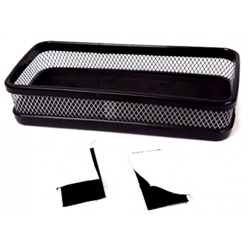 Universal Automotive Car Dash Tray Organizer Sticky Nonslip Mat AntiSlip Pad