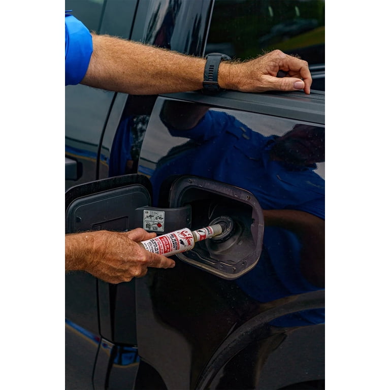 Sea Foam, Fuel Injector Cleaner, 5.25 oz., Case of 24 - Walmart.com