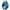 49 Dark Blue, variant on guisaled Camo Hoodies for Men Long Sleeve Hooded Pullover Tops Fashion Oversized Drawstring Hunting Sweatshirt with Pockets Flash Deals