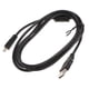 thumbnail image 1 of 1.5m USB 2.0 Puerto 8 Pines De Carga Cable De Transferencia De Sincronización De Datos Para P1 P3 P4 P80 P90 P5100 Cámara SLR Macarena Cable de datos de sincronización USB 150cm, 1 of 7