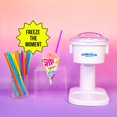 thumbnail image 5 of Kid-Friendly Electric Snow Cone Machine, 5 of 5