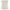 Beige, variant on GZWYHT Shapewear Tummy Control Clearance Waist Trainer,Breathable Waist Tummy Girdle Belt Sport Body Shaper Trainer Control Corset,Shapewear Bodysuit,Body Shaper,,Beige 140