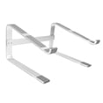 thumbnail image 4 of Soporte Para Computadora Portátil, Elevador Ergonómico Para Computadora Portátil Compatibilidad Antideslizante Para El Hogar Para La Oficina Para La Sala De Estudio ANGGREK No, 4 of 7