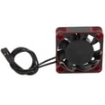thumbnail image 3 of Ventilador de refrigeración del motor RC NikouMX, 3 of 8