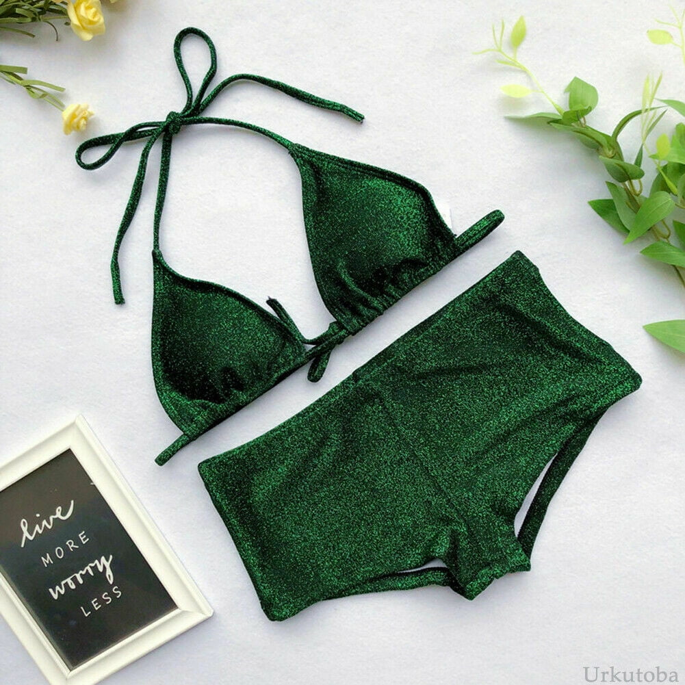 boy short bathing suits walmart