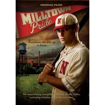 Milltown Pride (DVD), Vision Video, Religion & Spirituality