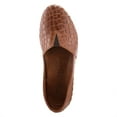 thumbnail image 3 of Spring Step Women's KATHALETA-CROCO Shoes, 3 of 6