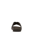 thumbnail image 6 of Dr. Scholl's Womens Sun Dreamer Slide Sandal, 6 of 9