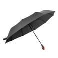 thumbnail image 2 of Automatic Open Close Umbrella,Automatic Folding Umbrella 10 Automatic Folding Umbrella Waterproof Folding Umbrella User-Friendly Design, 2 of 14