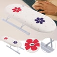 thumbnail image 4 of WASHWEPE Ironing Board Multi 1Pcs 10.4X4.3X3.3In, 4 of 6