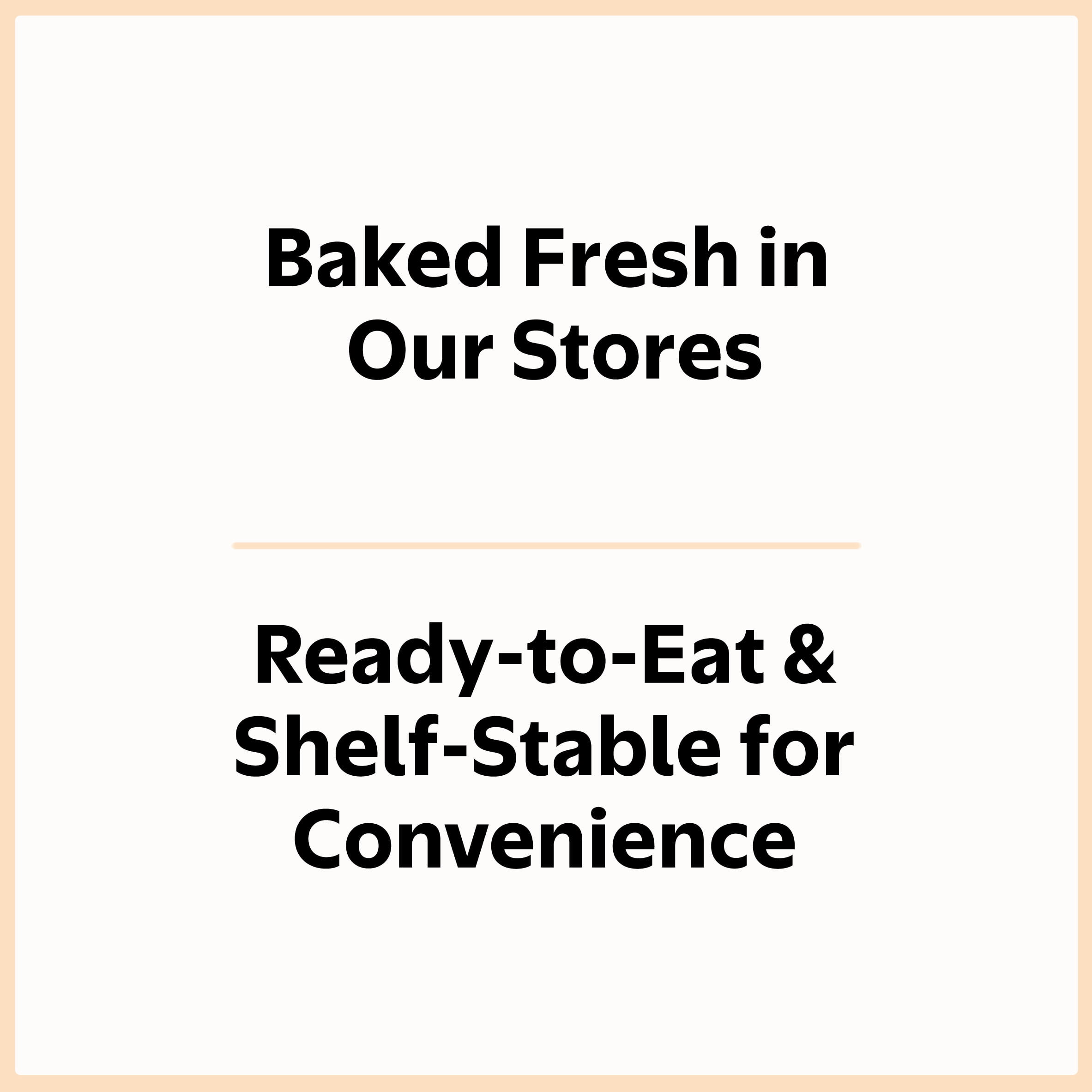 Freshness Guaranteed Wheat French Bread, 13 oz