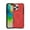 Red, variant on ELEHOLD for iPhone 16 Plus Case, Compatible with Mag Safe Accessory 2 in 1 Shockproof Heavy Duty Protection Full Body Rugged Slim Durable Case for iPhone 16 Plus ,Black