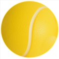 thumbnail image 2 of 2X Grip Ball Rehabilitation Training Ball Equipo de Ejercicio para Accidente Cerebrovascular Hemipléjico Ancianos Finger Strength Grip, 2 of 5